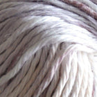COTTON RAINBOW LILA & BEIGE