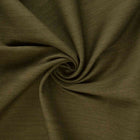 TAUPE OTVÄTTAT DENIM MED STRETCH