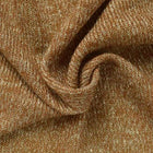 SILVERBRUN JERSEY MED LUREX