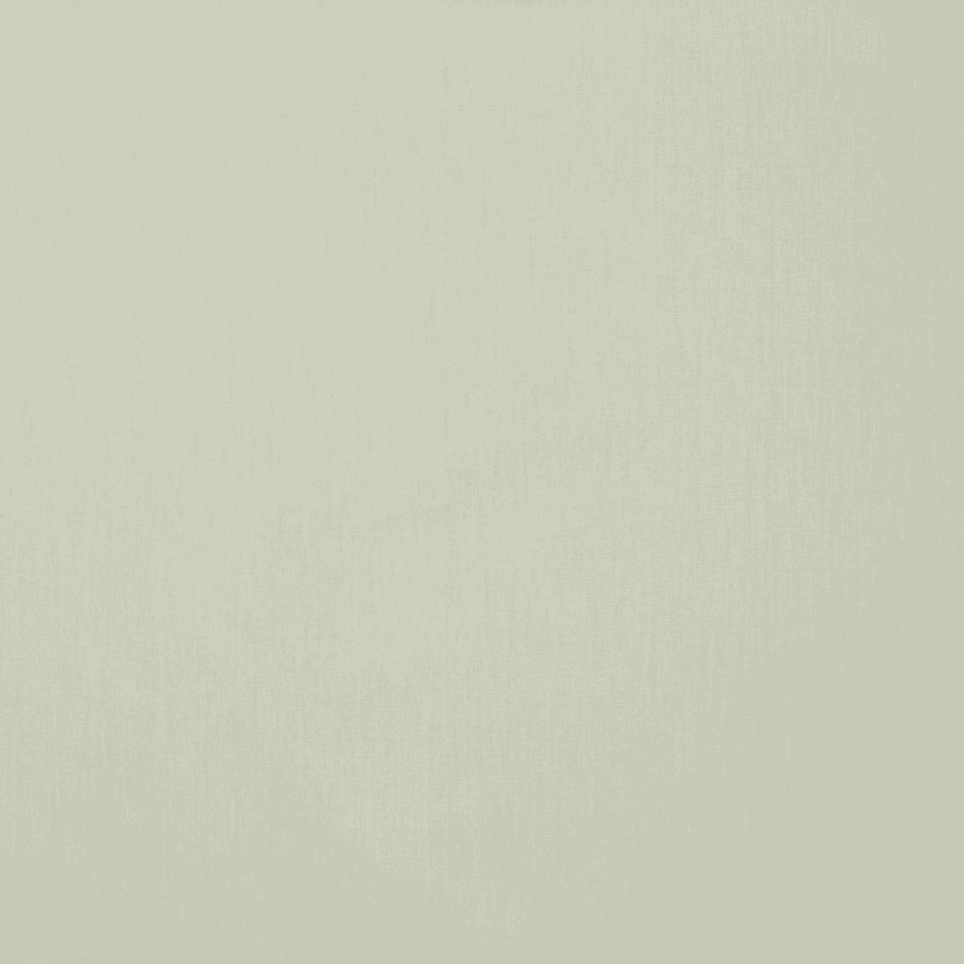 BEIGE POPLINTYG – 100% EKOLOGISK BOMULL (GOTS)