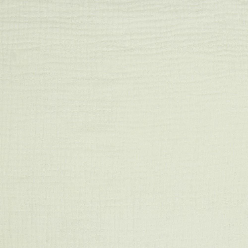 ECRU TRIPLE GAUZE EKOLOGISK MUSLIN – MJUK & ANDNINGSBAR
