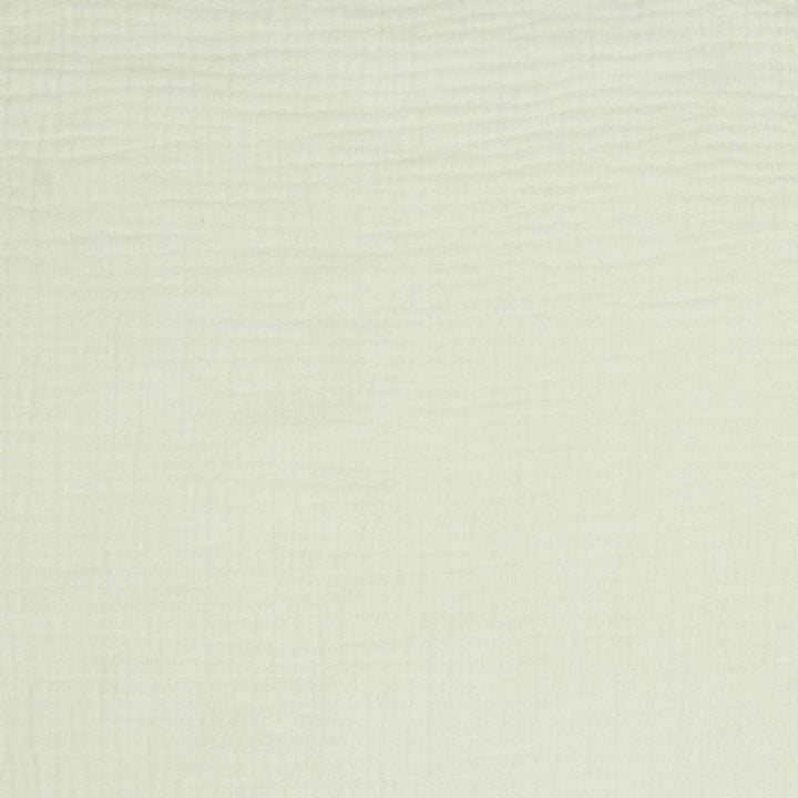 ECRU TRIPLE GAUZE EKOLOGISK MUSLIN – MJUK & ANDNINGSBAR