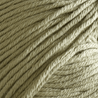 ORGANIC BABY COTTON KHAKI