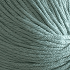 ORGANIC BABY COTTON LJUSMINT