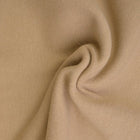 BEIGE MUDDVÄV