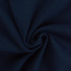 NAVY MUDDVÄV
