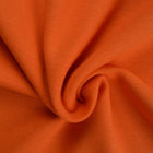ORANGE MUDDVÄV