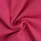 FUCHSIA MUDDVÄV