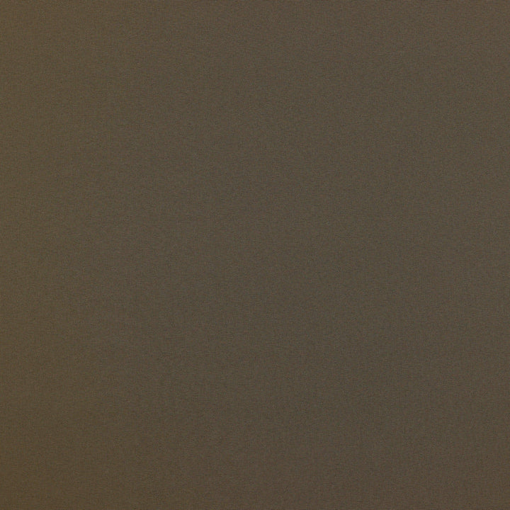 Taupe vattentätt softshell tyg med fleecefoder (bild 1 av 5)