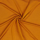 ORANGE TENCEL MODAL JERSEY
