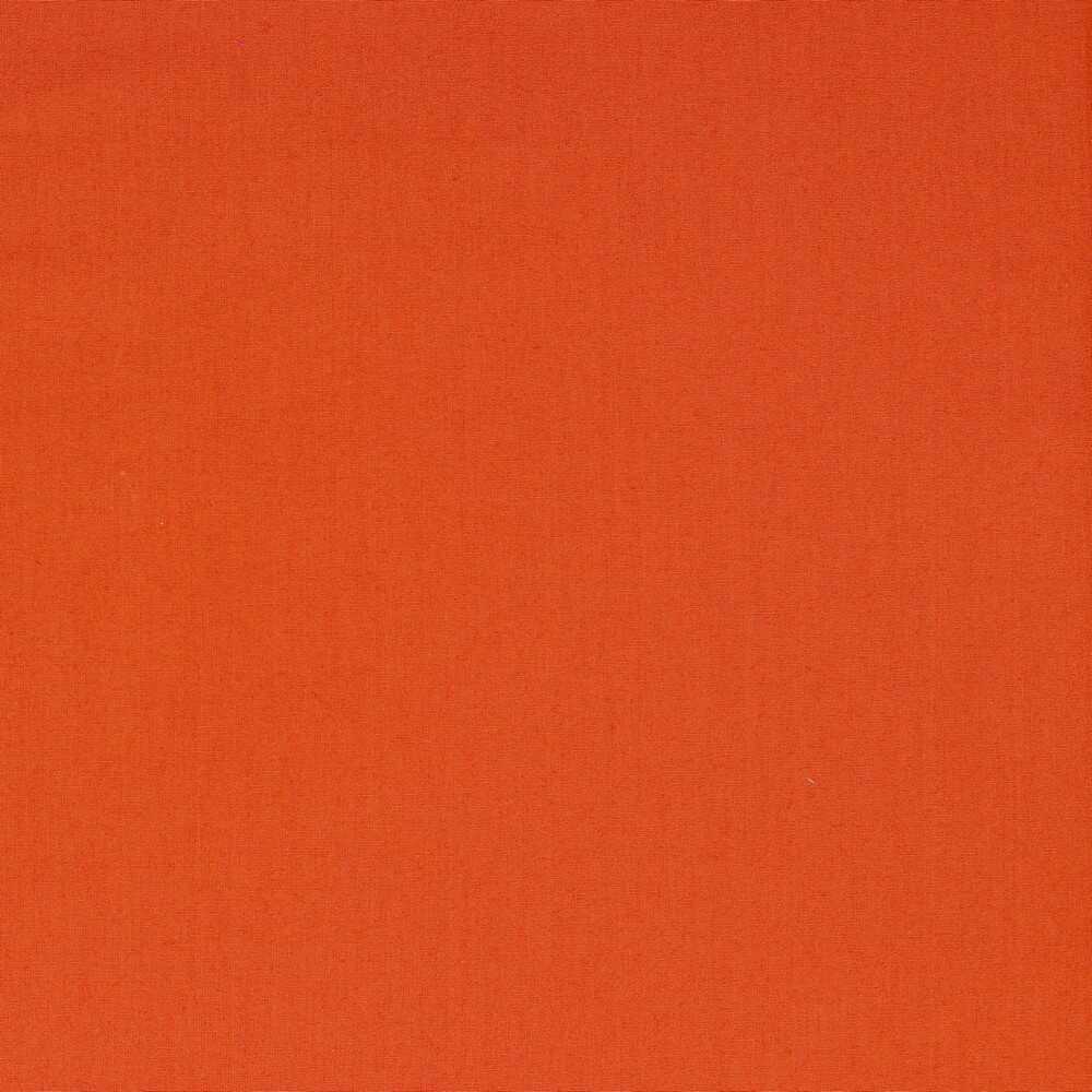Terra tencel modal jersey (bild 1 av 3)