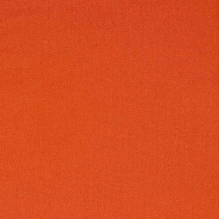 Terra tencel modal jersey (bild 1 av 3)