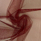 BORDEAUX STYV TYLL
