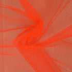 NEONORANGE STYV TYLL