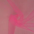 NEONROSA STYV TYLL