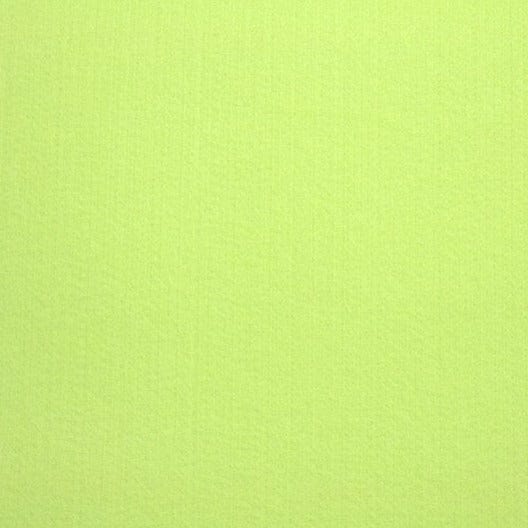 TJOCK LIME GRÖN FILT 3 MM – HOBBY & DEKORATION