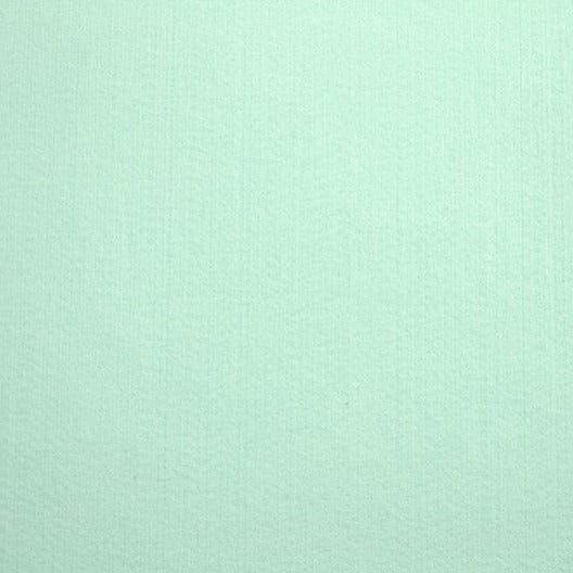 TJOCK MINTGRÖN FILT 3 MM – HOBBY & DEKORATION