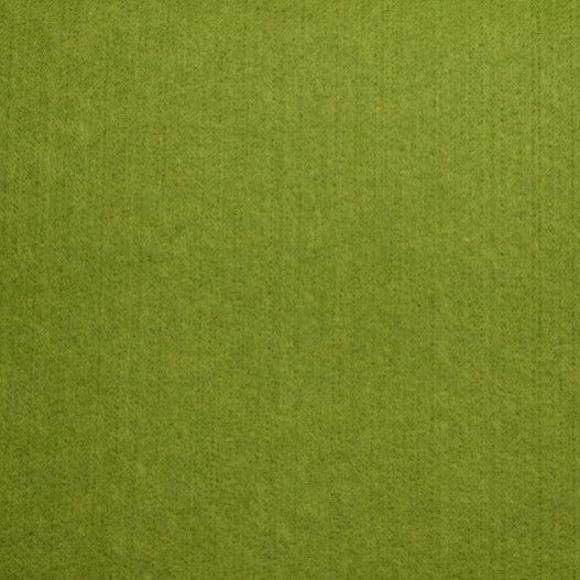 TJOCK MOSGRÖN FILT 3 MM – HOBBY & DEKORATION