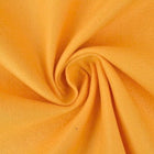 TJOCK OCKRAGUL FILT 3 MM