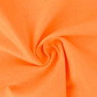 TJOCK ORANGE FILT 3 MM