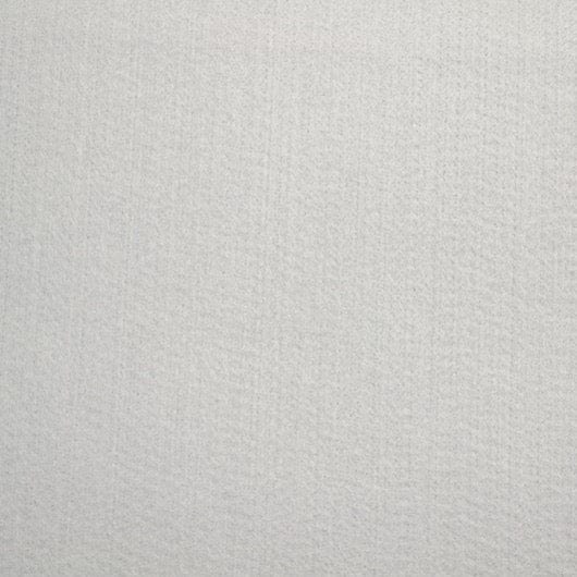 TJOCK SILVERGRÅ FILT 3 MM – HOBBY & DEKORATION