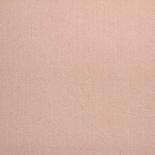 TJOCK DUSTY ROSA FILT 3 MM – HOBBY & DEKORATION
