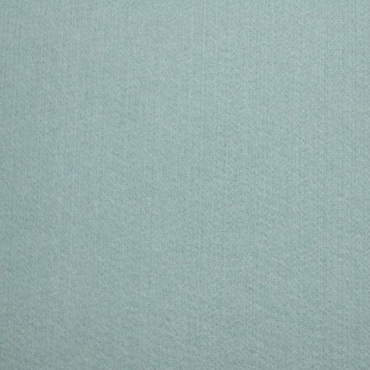 TJOCK VINTAGE GRÖN FILT 3 MM – HOBBY & DEKORATION