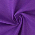 TUNN LILA FILT 1 MM