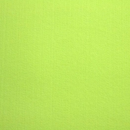 TUNN MINTGRÖN FILT 1 MM – HOBBY & DEKORATION