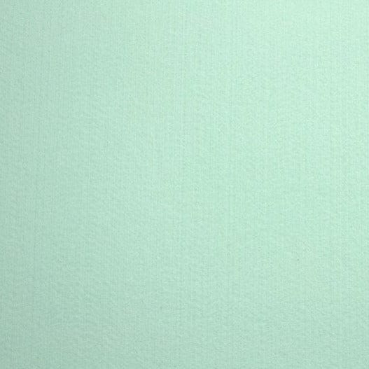 TUNN MINTGRÖN FILT 1 MM – HOBBY & DEKORATION