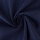 TUNN NAVY FILT 1 MM