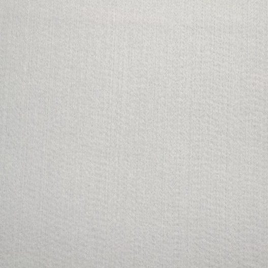 TUNN SILVERGRÅ FILT 1 MM – HOBBY & DEKORATION