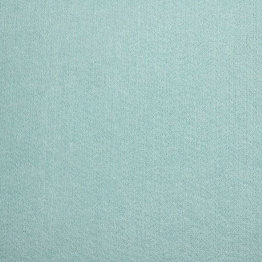 TUNN VINTAGE GRÖN FILT 1 MM – HOBBY & DEKORATION