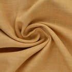 BEIGE LINNETYG