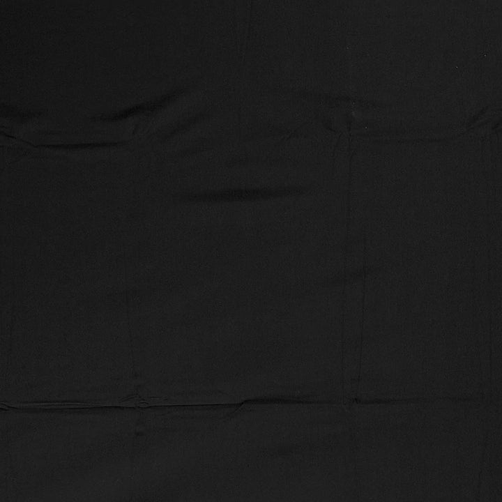 Bambu jersey svart (bild 2 av 2)