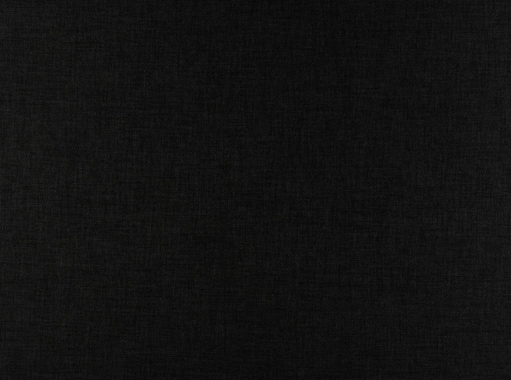 Anthracite lido möbeltyg (bild 2 av 3)