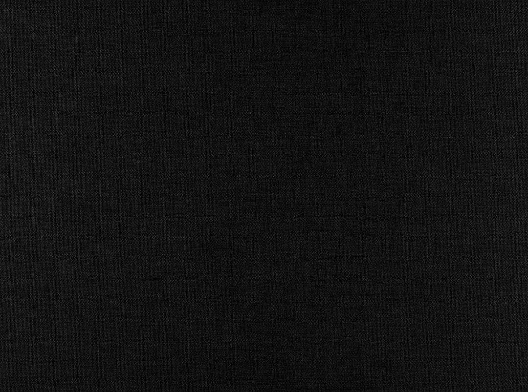 Anthracite lido möbeltyg (bild 2 av 3)