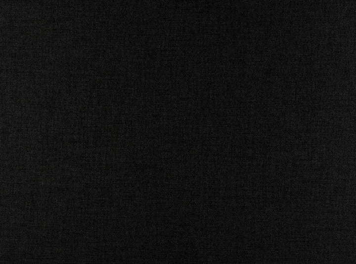 Anthracite lido möbeltyg (bild 2 av 3)