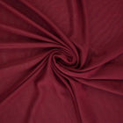 BORDEAUX LYCRAMESH