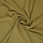 TAUPE LYCRAMESH