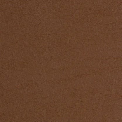 Cognac konstläder för möbler (bild 1 av 2)