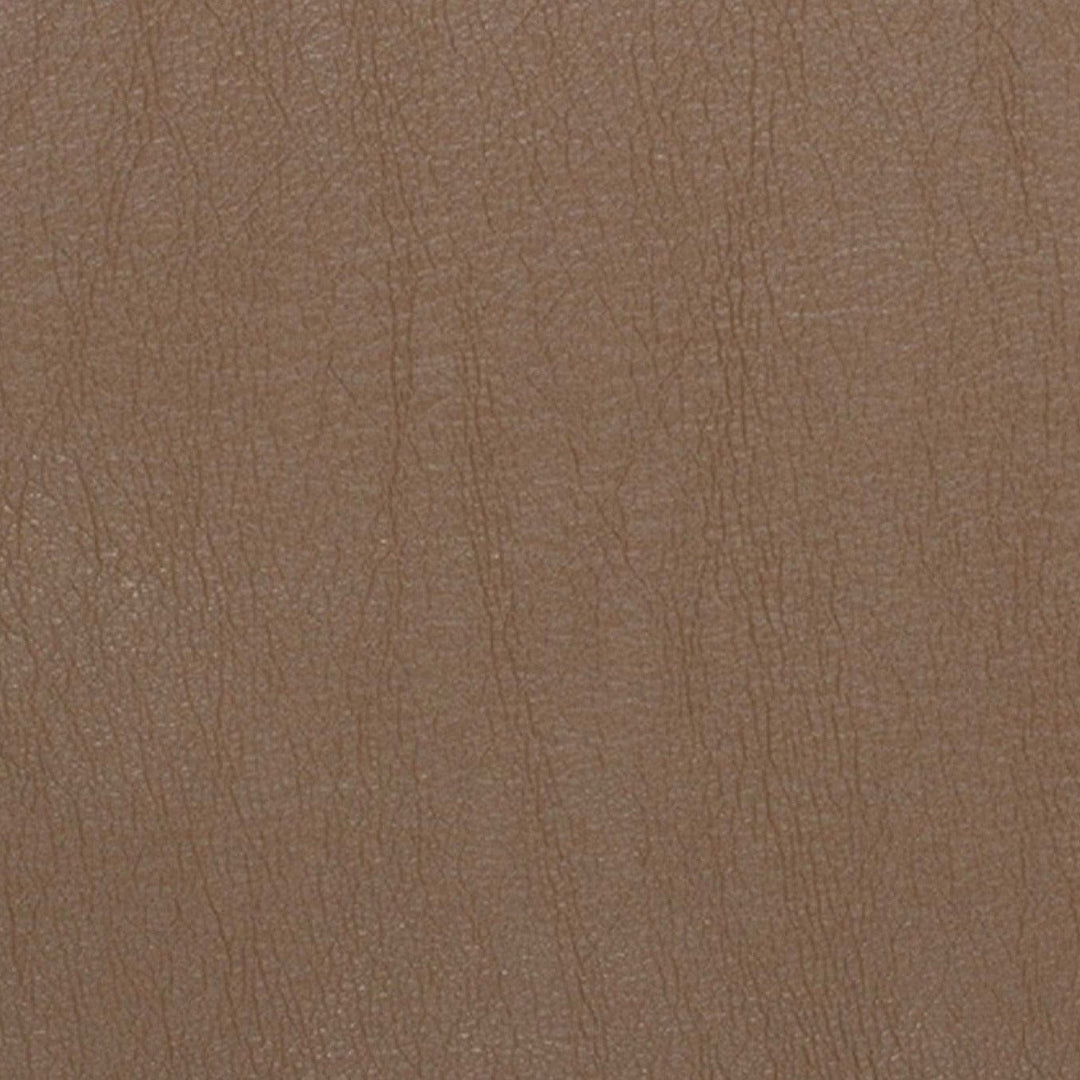 Latte konstläder för möbler (bild 1 av 2)