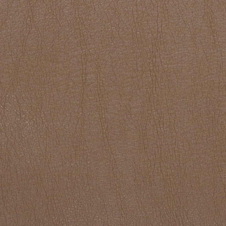 Latte konstläder för möbler (bild 1 av 2)