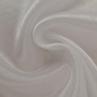 VIT ORGANZA