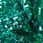 TURKOS PALJETTYG