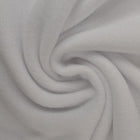 VIT POLAR FLEECE
