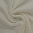 RÅVIT POLAR FLEECE