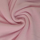 BABYROSA POLAR FLEECE