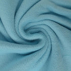 AQUABLÅ POLAR FLEECE