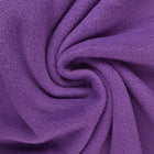 LILA POLAR FLEECE
